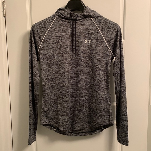 Under armour long sleeve active top - Picture 1 of 4